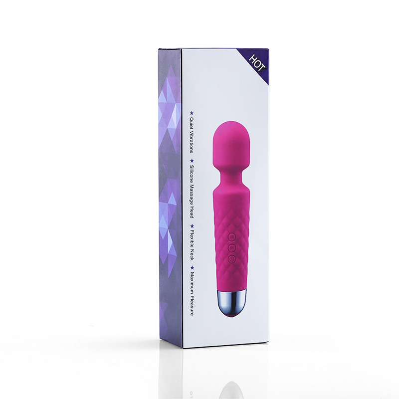 Massage Stick Women