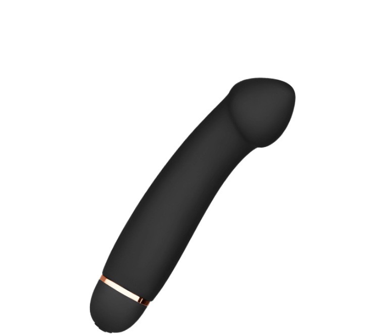 Adult Sex Toy Female Masturbator G-spot Vibrator