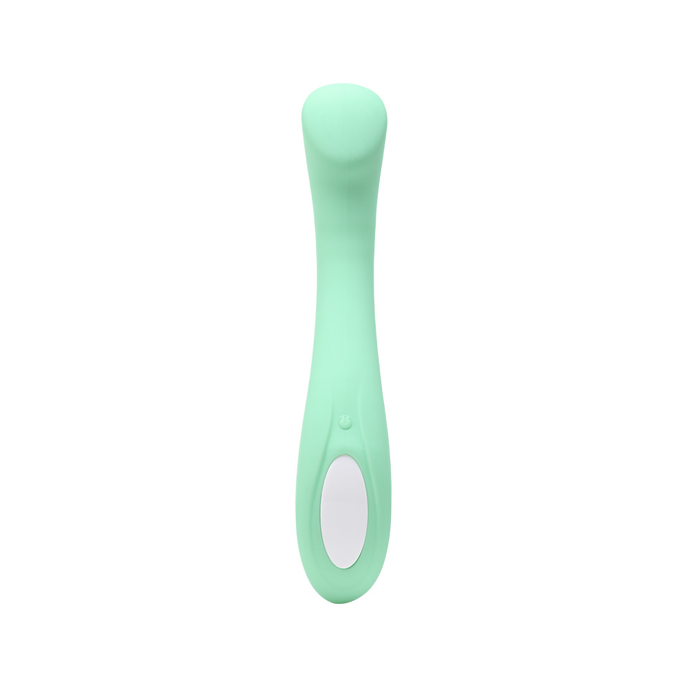 Female Adult Vibrator