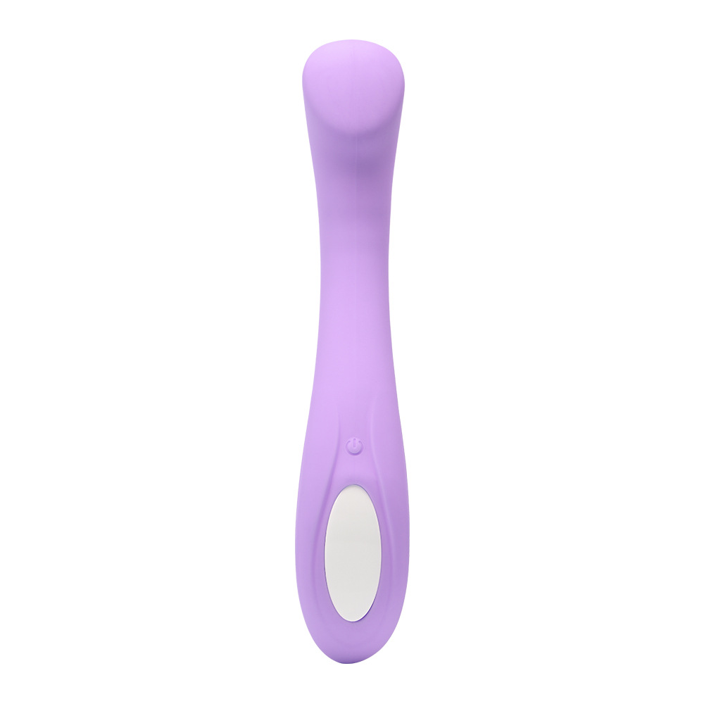 Female Adult Vibrator