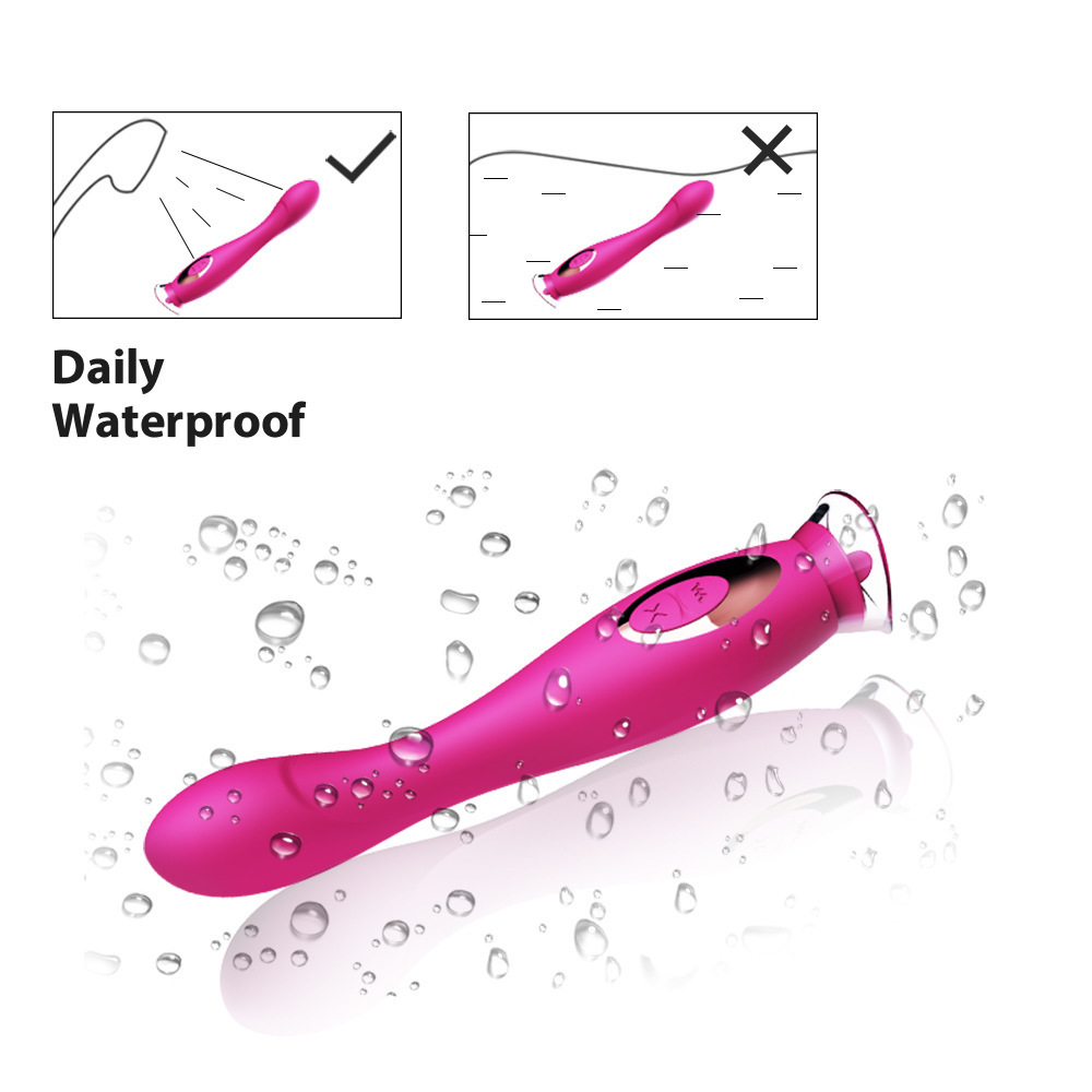 Pipedream Products Fantasy For Her Her Ultimate Pleasure