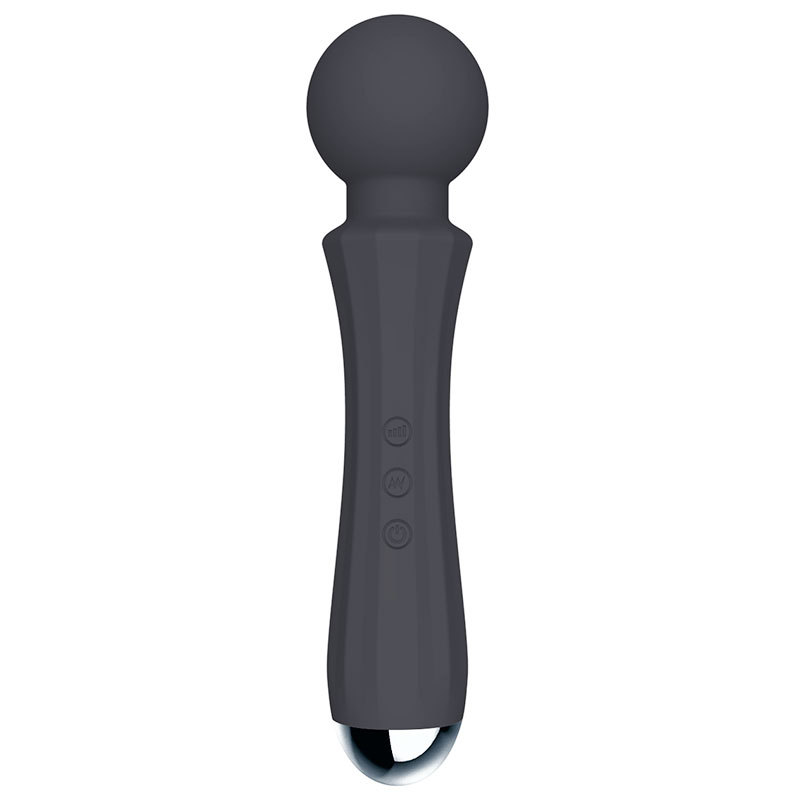 Wand Massager for Women and Men