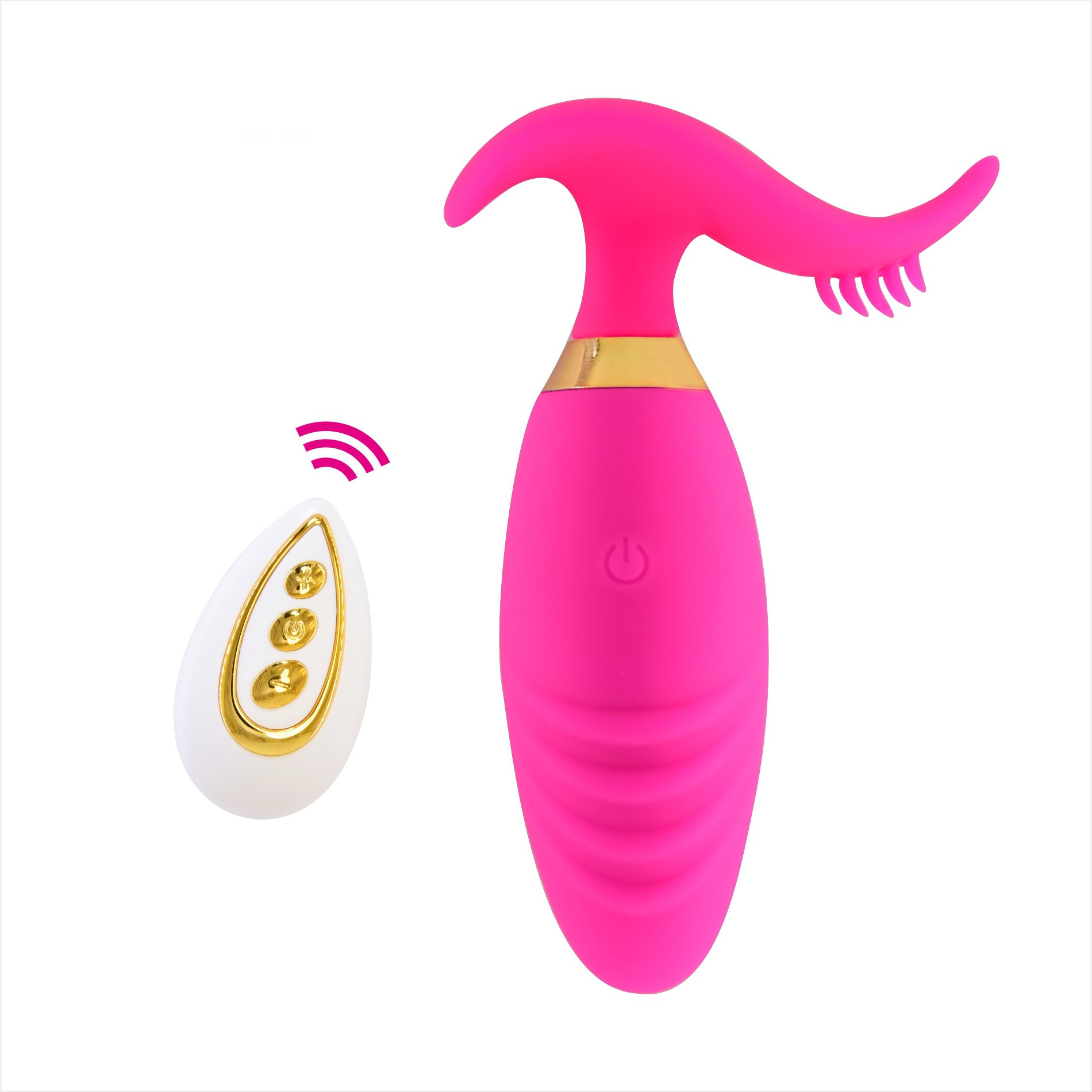 Vibrating Rods For Women