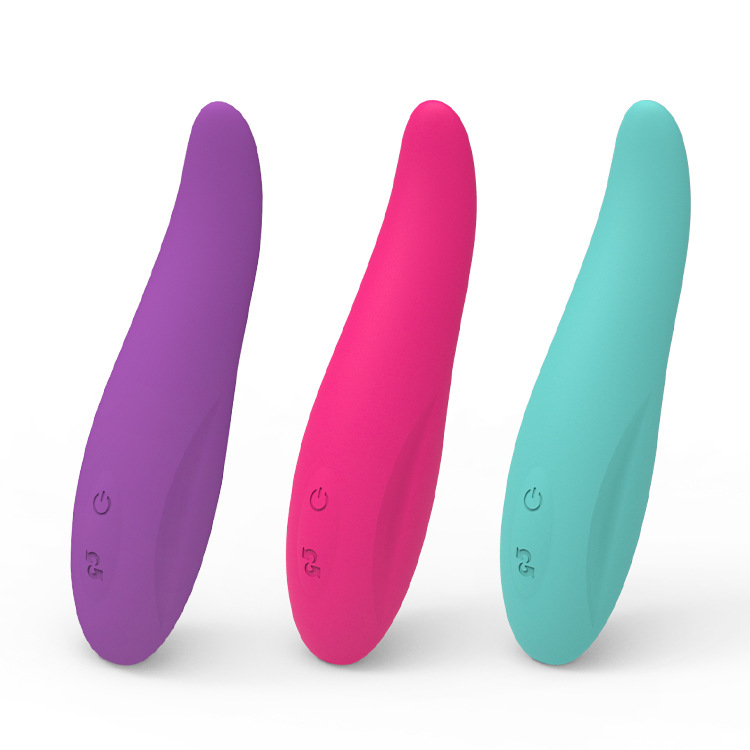 Women's Tongue Licking Stick