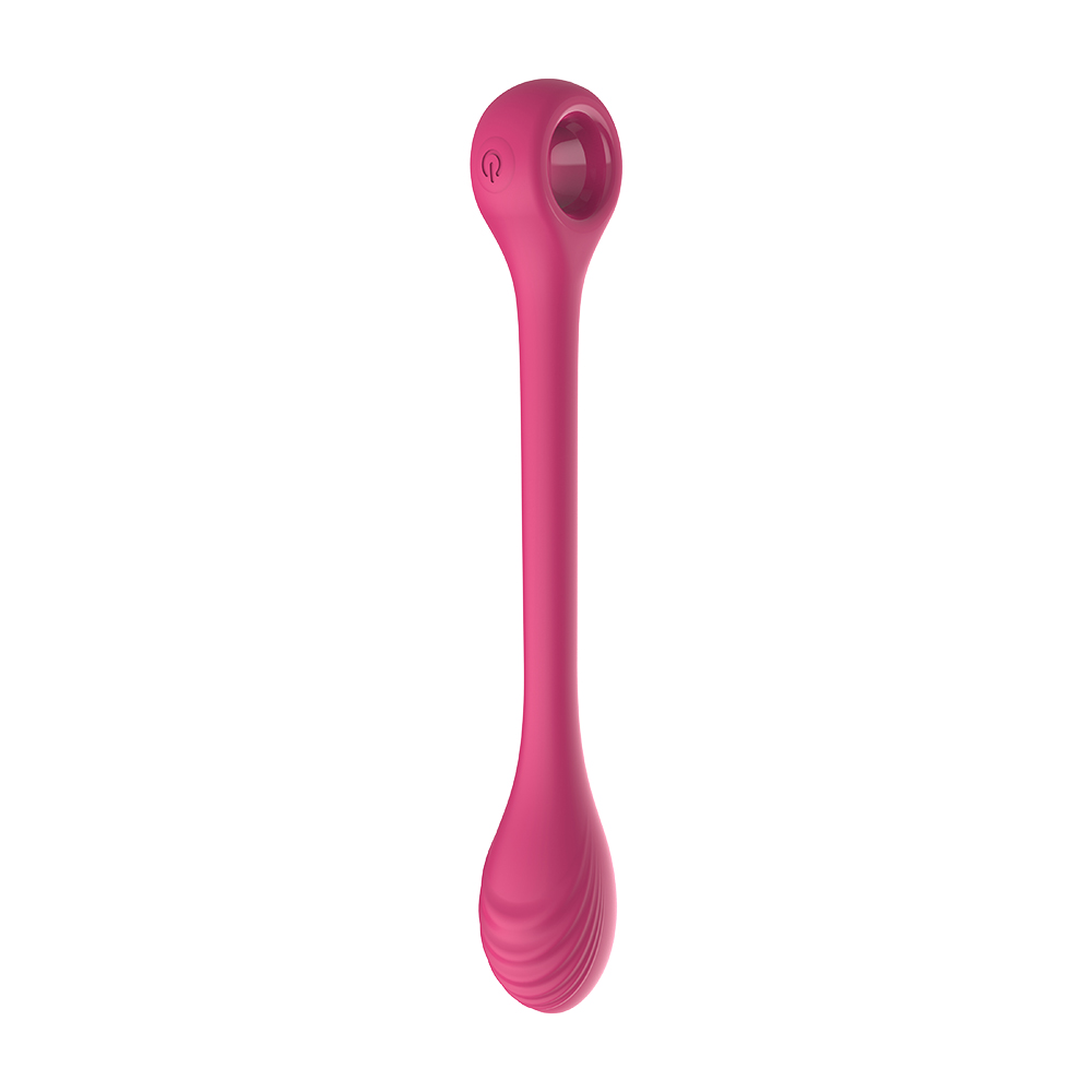 portable G-spot Vibrator
