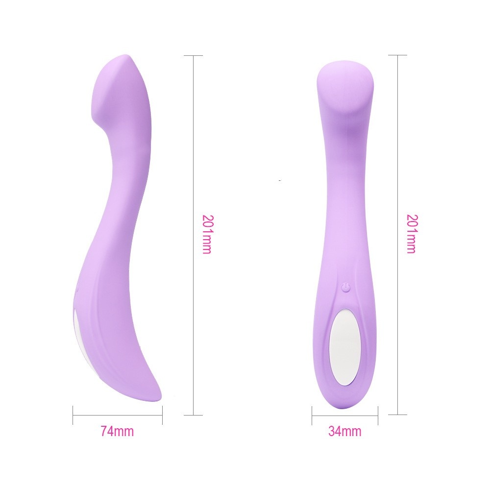 Female Adult Vibrator
