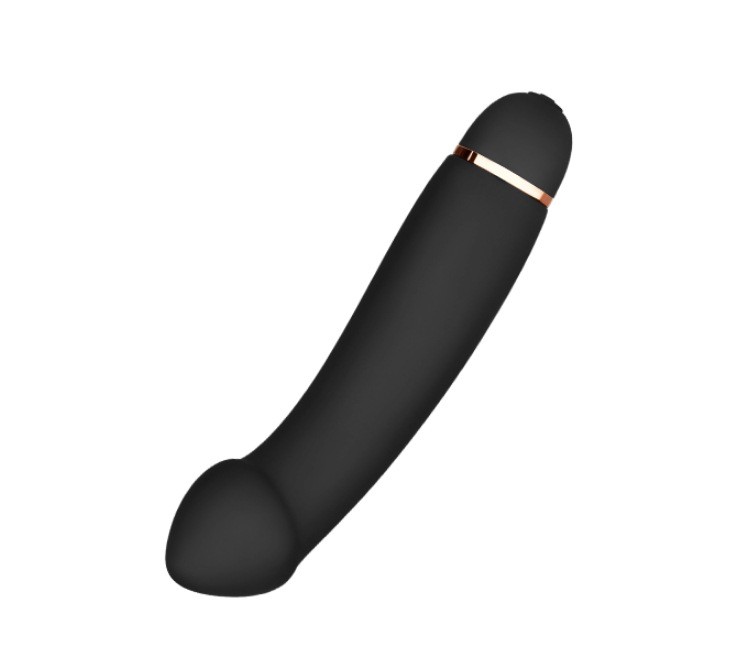 Adult Sex Toy Female Masturbator G-spot Vibrator