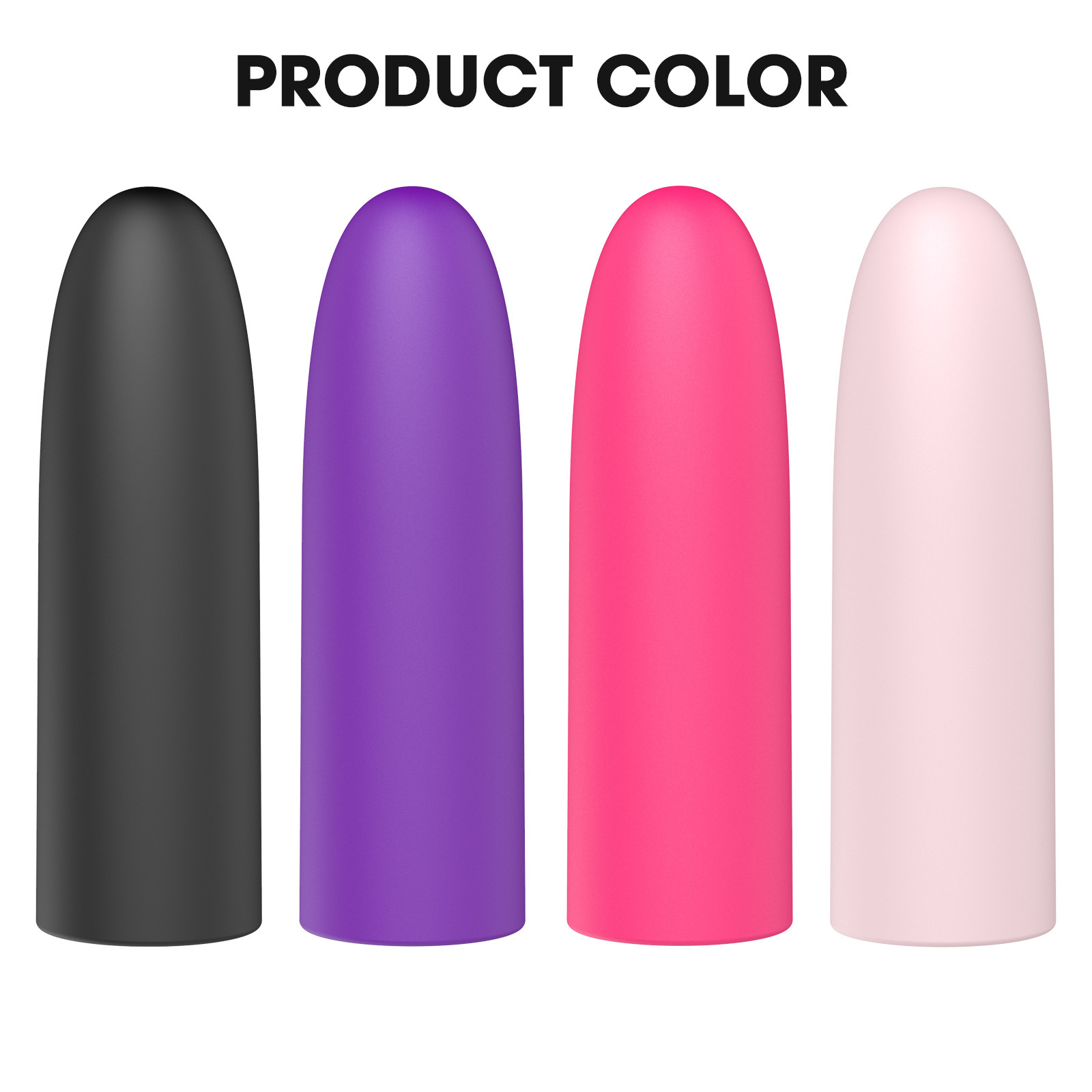 Women's Masturbation Vibrator