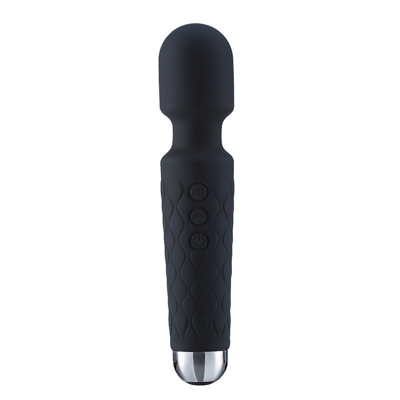 Massage Stick Women