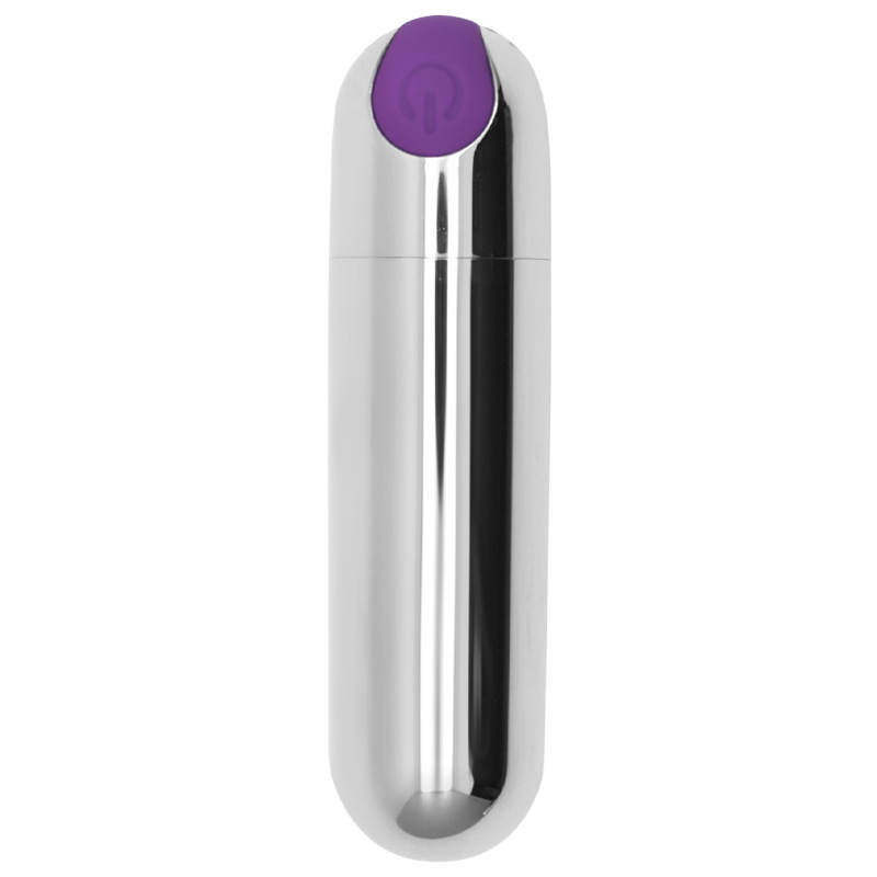 USB Rechargeable for Women