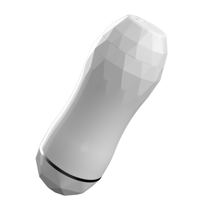 Automatic Masturbation Cup