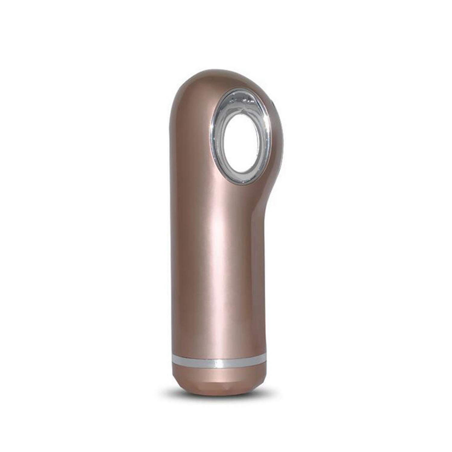 Manual Jobs Cup Piston Automatic Telescopic Contents Cup