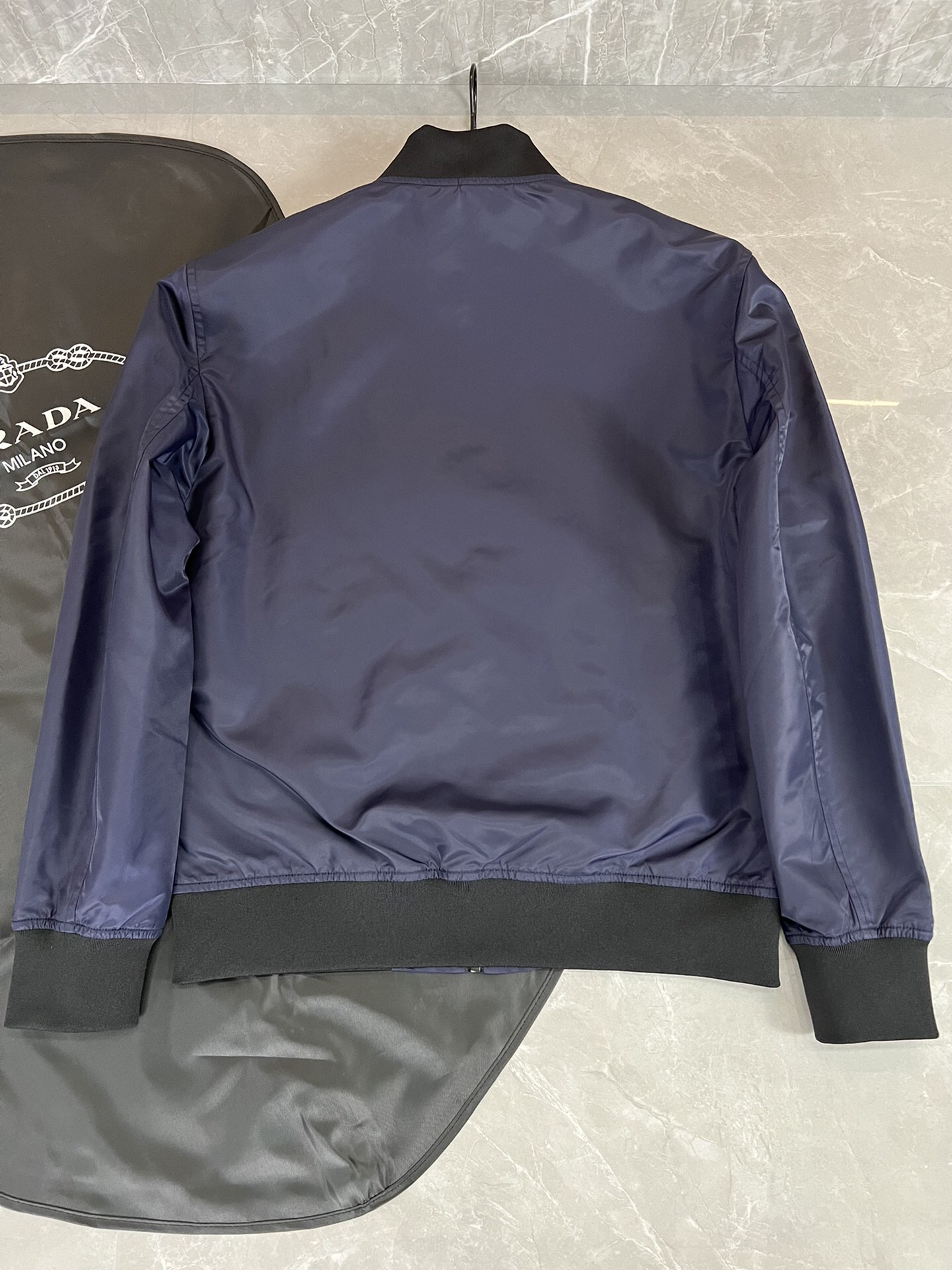 Prada jacket