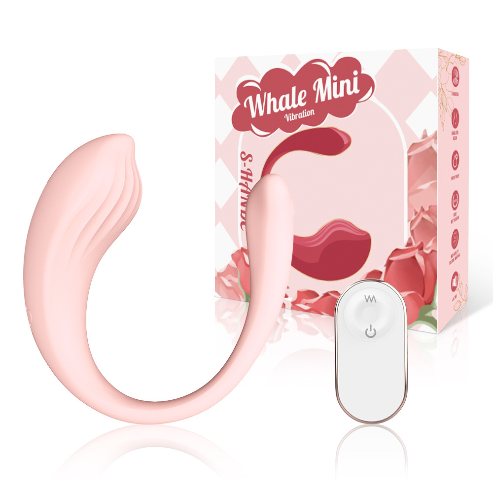 Clear Glass Mug - High-Quality Realistic Silicone Love Doll | Mug Haven