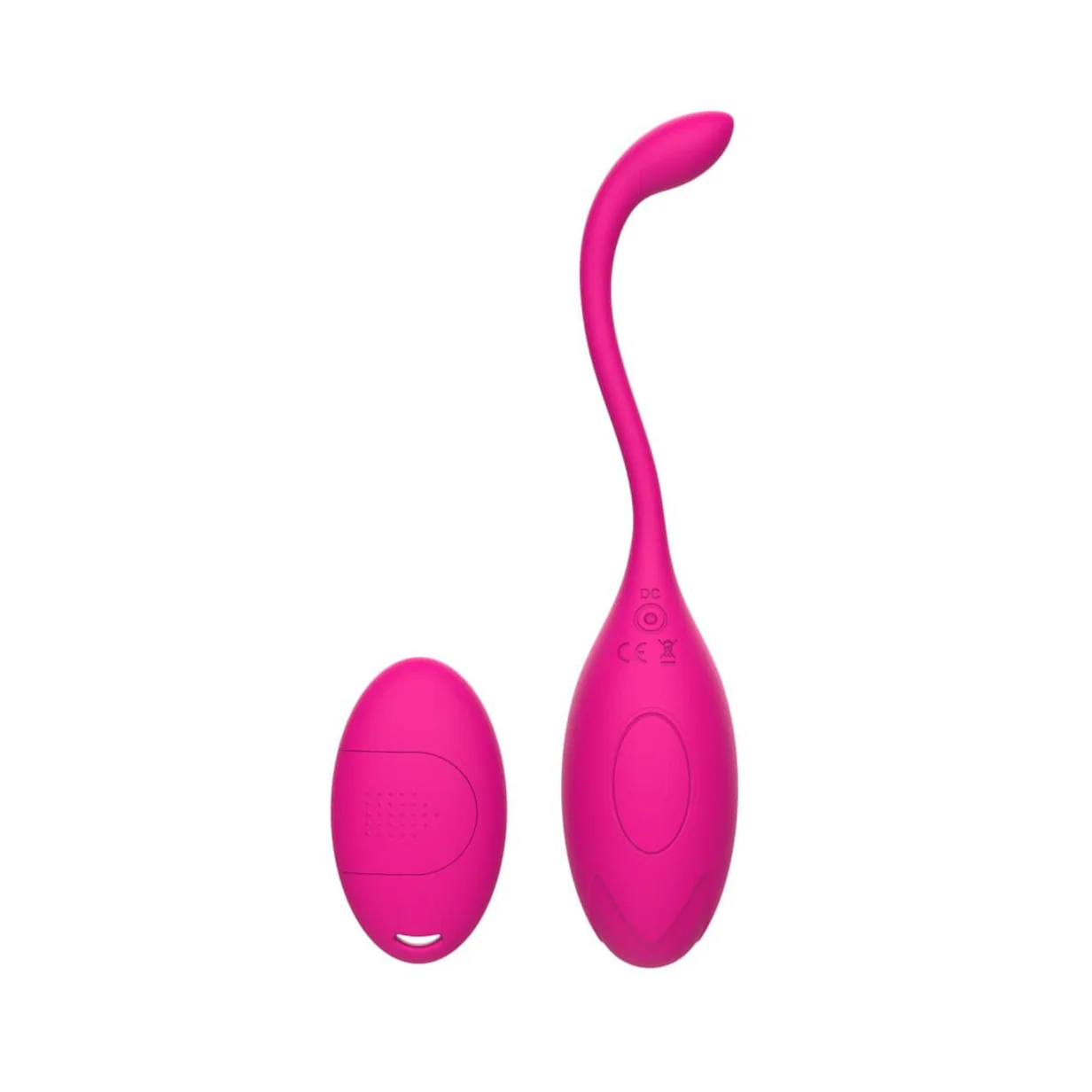 Clear Glass Mug - High-Quality Realistic Silicone Love Doll | Mug Haven