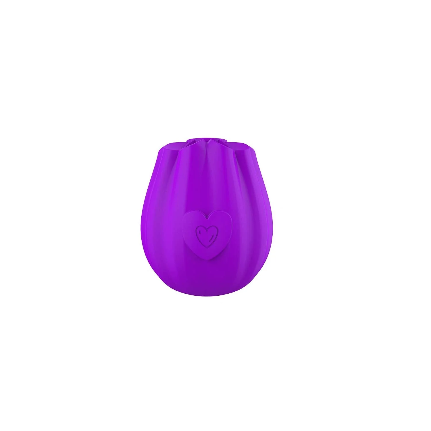 Clear Glass Mug - High-Quality Realistic Silicone Love Doll | Mug Haven