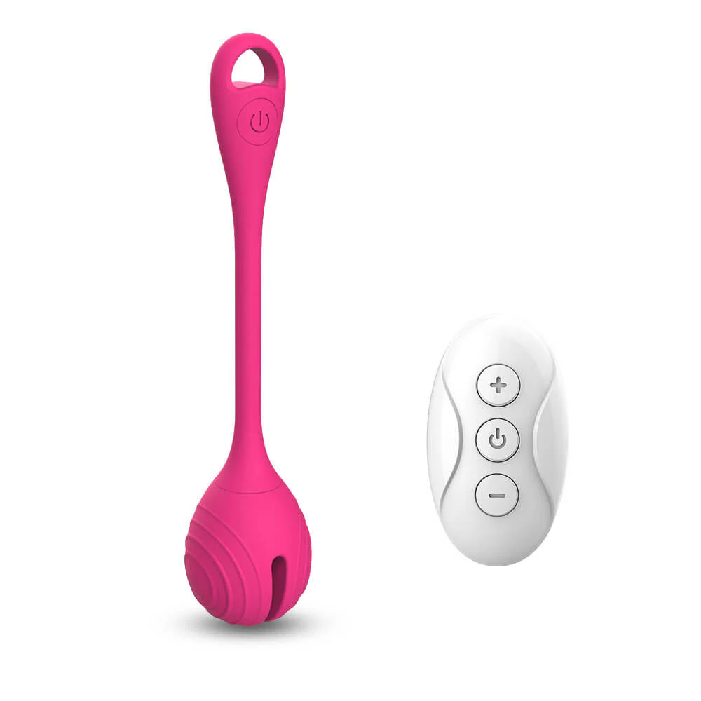 Clear Glass Mug - High-Quality Realistic Silicone Love Doll | Mug Haven