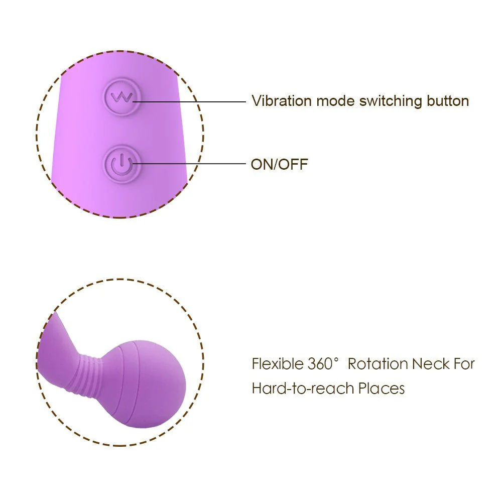 Clear Glass Mug - High-Quality Realistic Silicone Love Doll | Mug Haven