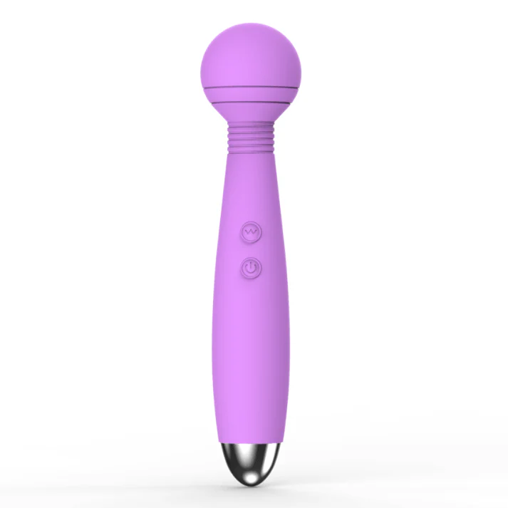 Clear Glass Mug - High-Quality Realistic Silicone Love Doll | Mug Haven