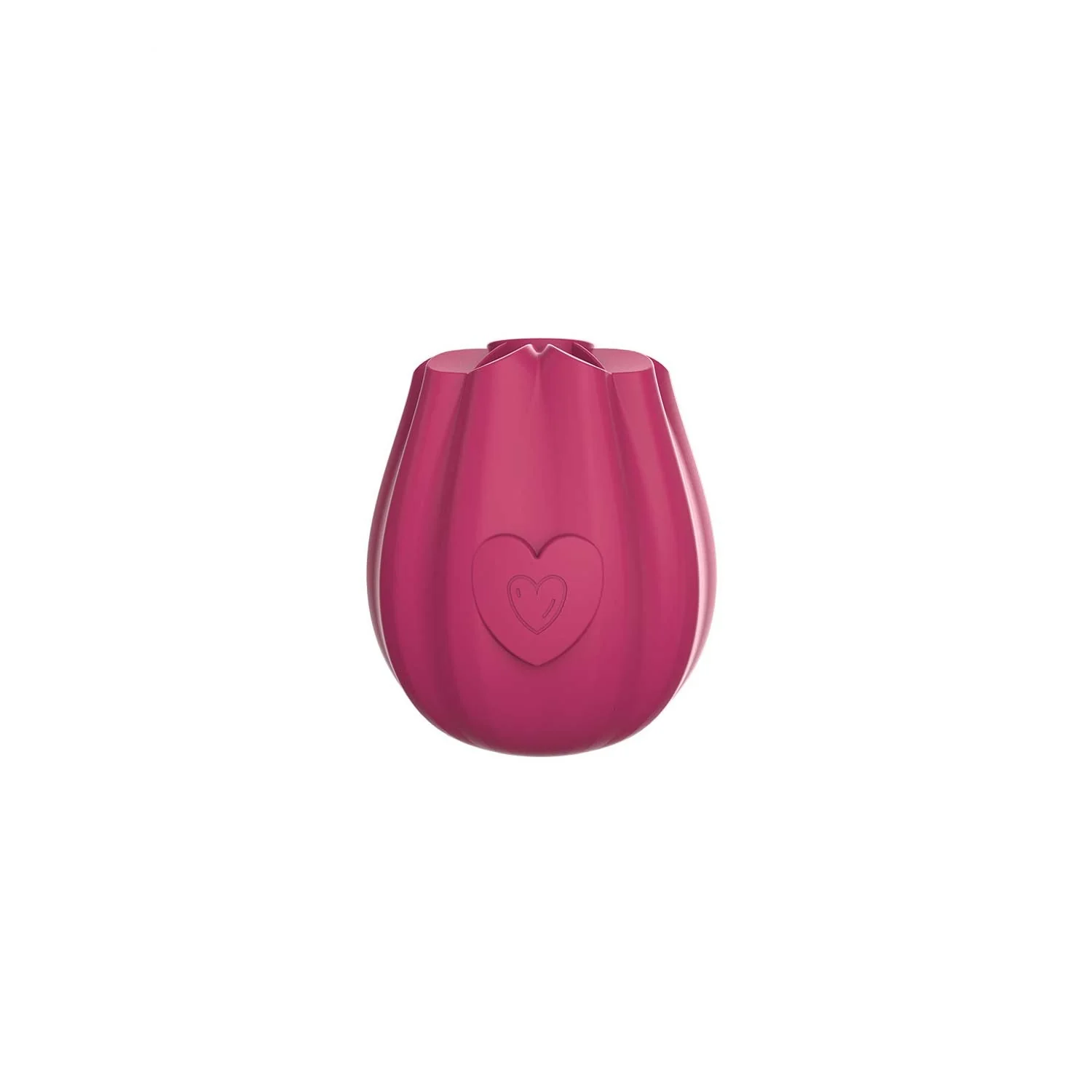 Clear Glass Mug - High-Quality Realistic Silicone Love Doll | Mug Haven