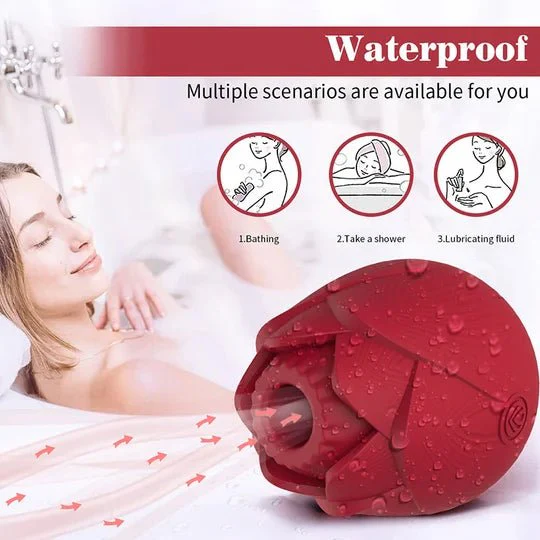 Clear Glass Mug - High-Quality Realistic Silicone Love Doll | Mug Haven