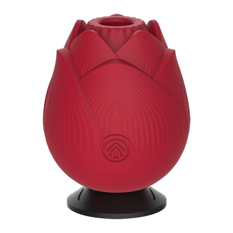 Clear Glass Mug - High-Quality Realistic Silicone Love Doll | Mug Haven