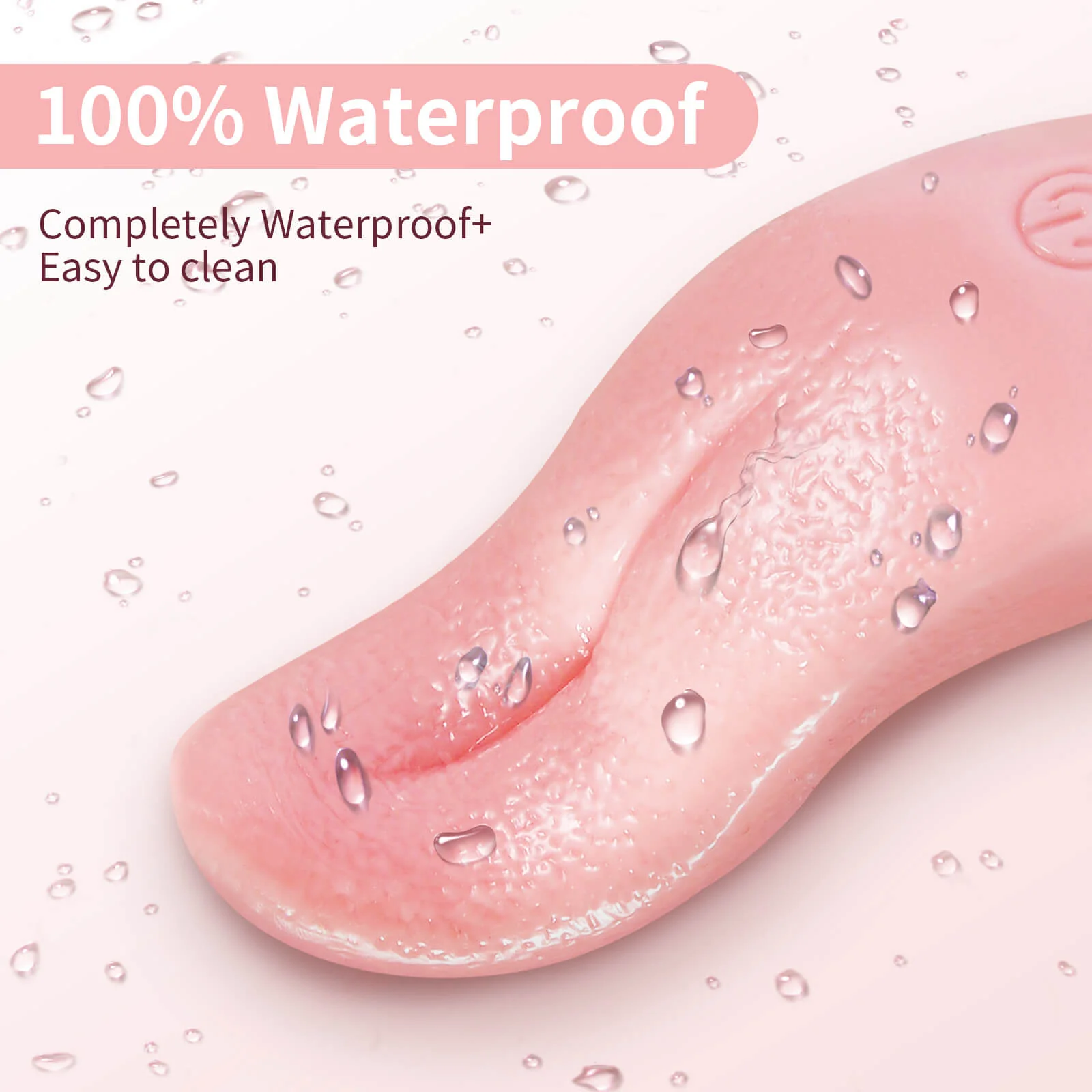 Clear Glass Mug - High-Quality Realistic Silicone Love Doll | Mug Haven