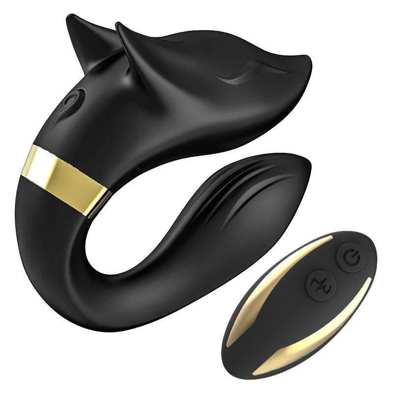 Clear Glass Mug - High-Quality Realistic Silicone Love Doll | Mug Haven