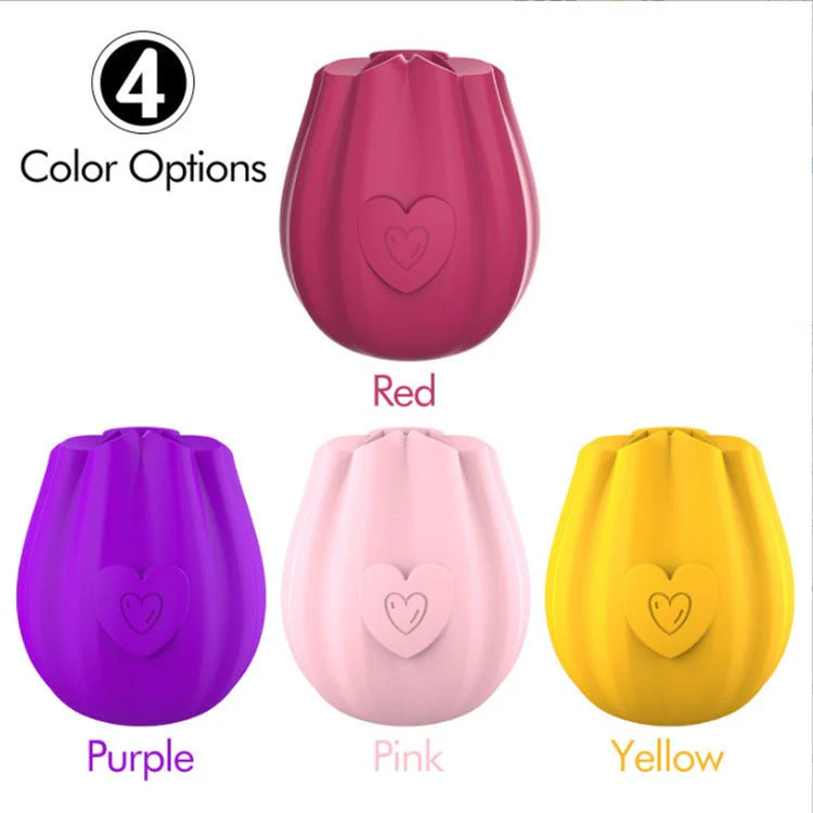 Clear Glass Mug - High-Quality Realistic Silicone Love Doll | Mug Haven