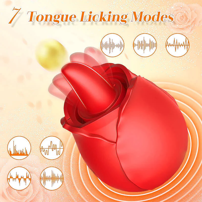 Clear Glass Mug - High-Quality Realistic Silicone Love Doll | Mug Haven