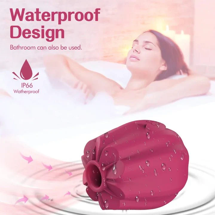 Clear Glass Mug - High-Quality Realistic Silicone Love Doll | Mug Haven