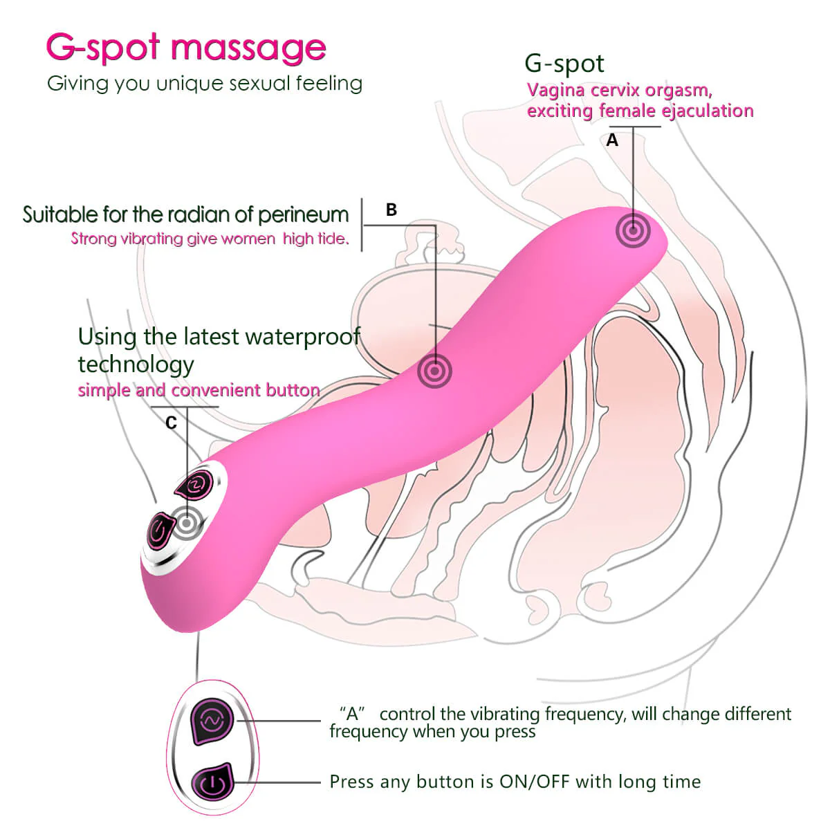 Clear Glass Mug - High-Quality Realistic Silicone Love Doll | Mug Haven