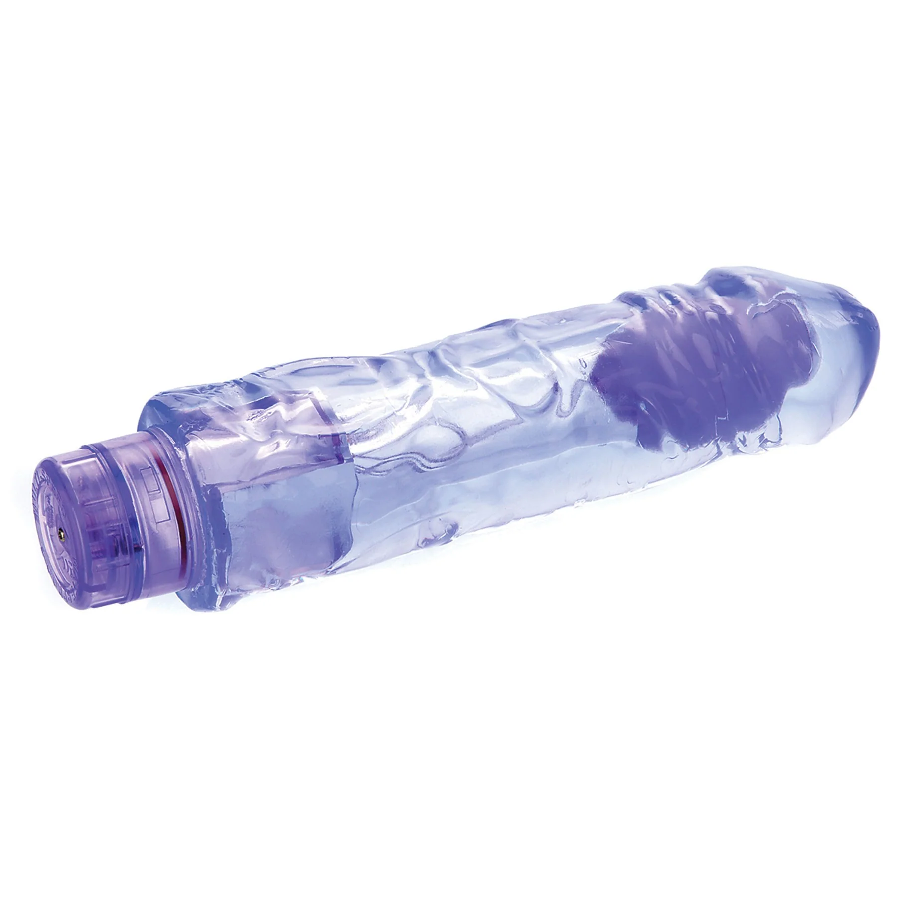Clear Glass Mug - High-Quality Realistic Silicone Love Doll | Mug Haven