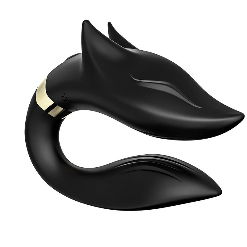 Clear Glass Mug - High-Quality Realistic Silicone Love Doll | Mug Haven