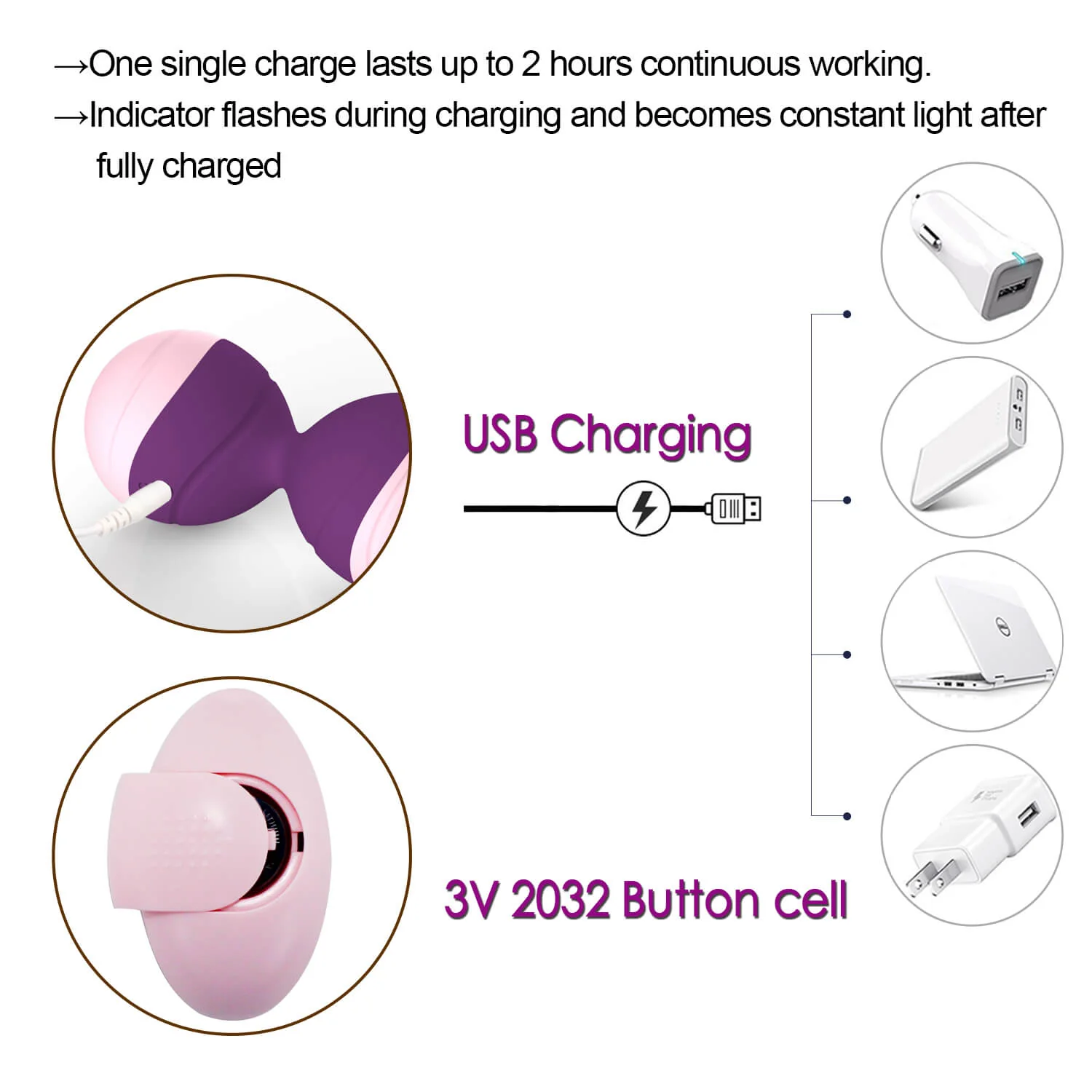 Clear Glass Mug - High-Quality Realistic Silicone Love Doll | Mug Haven