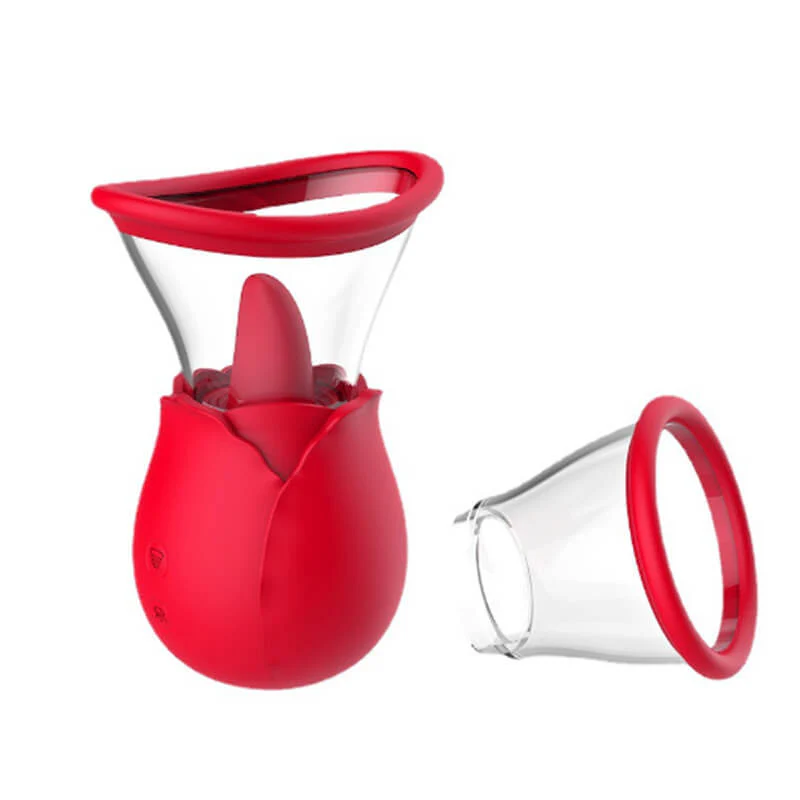 Clear Glass Mug - High-Quality Realistic Silicone Love Doll | Mug Haven