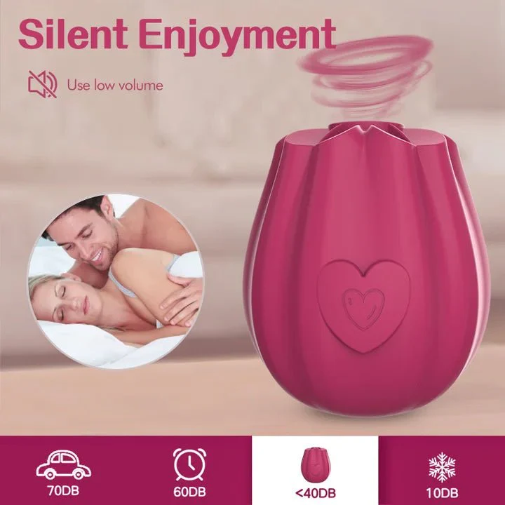 Clear Glass Mug - High-Quality Realistic Silicone Love Doll | Mug Haven