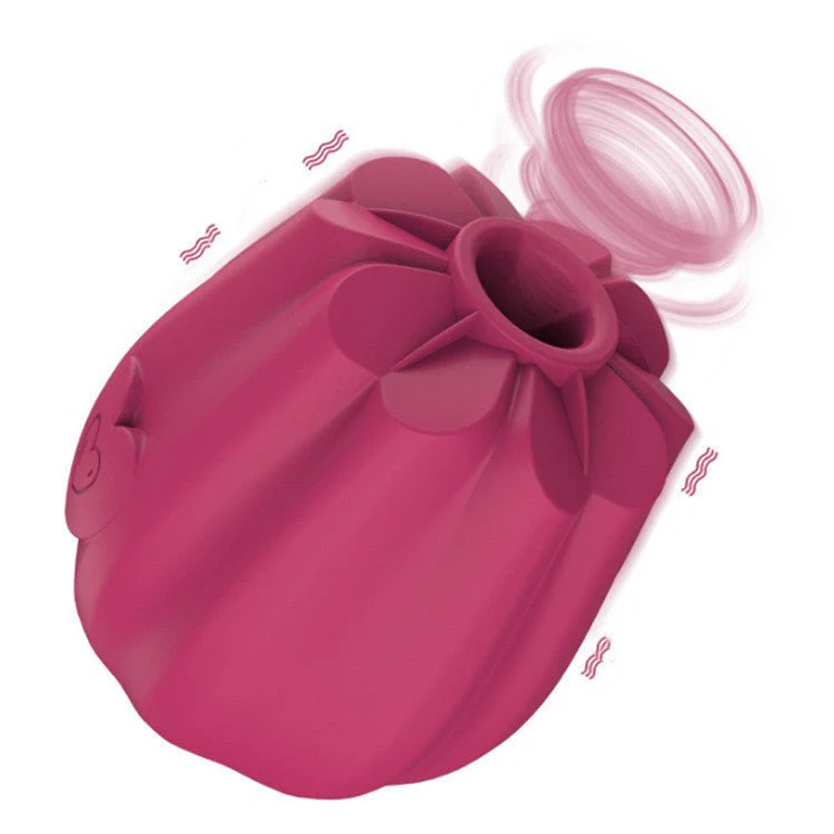 Clear Glass Mug - High-Quality Realistic Silicone Love Doll | Mug Haven