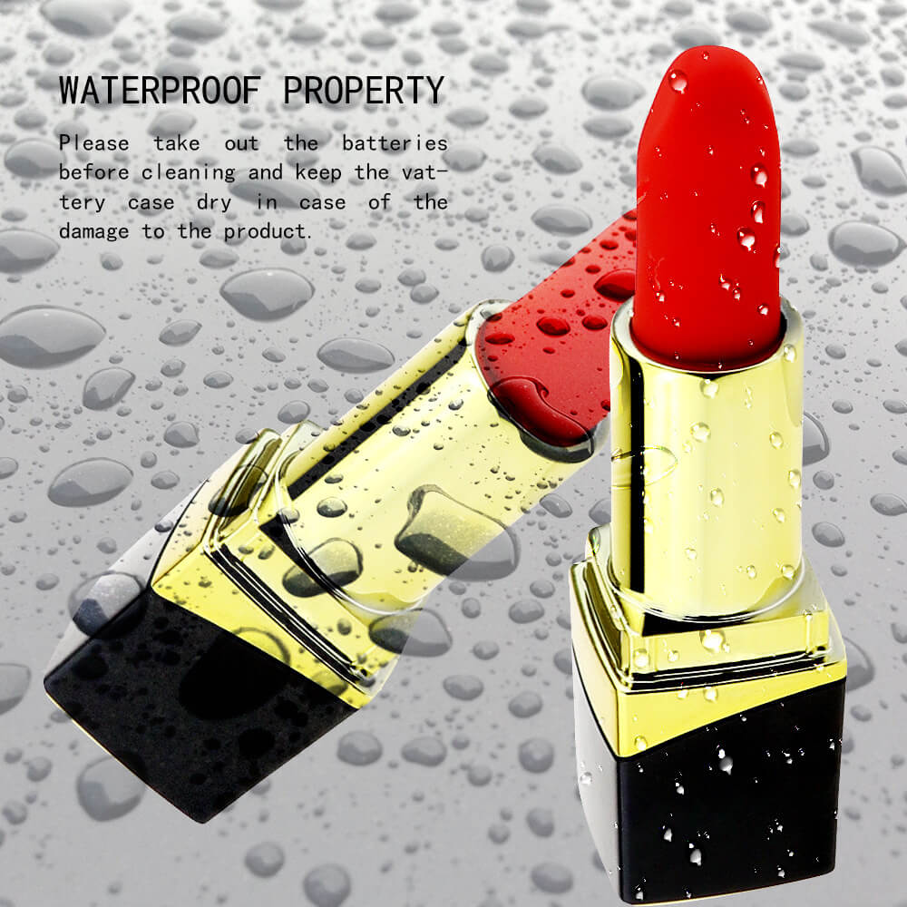 Clear Glass Mug - High-Quality Realistic Silicone Love Doll | Mug Haven