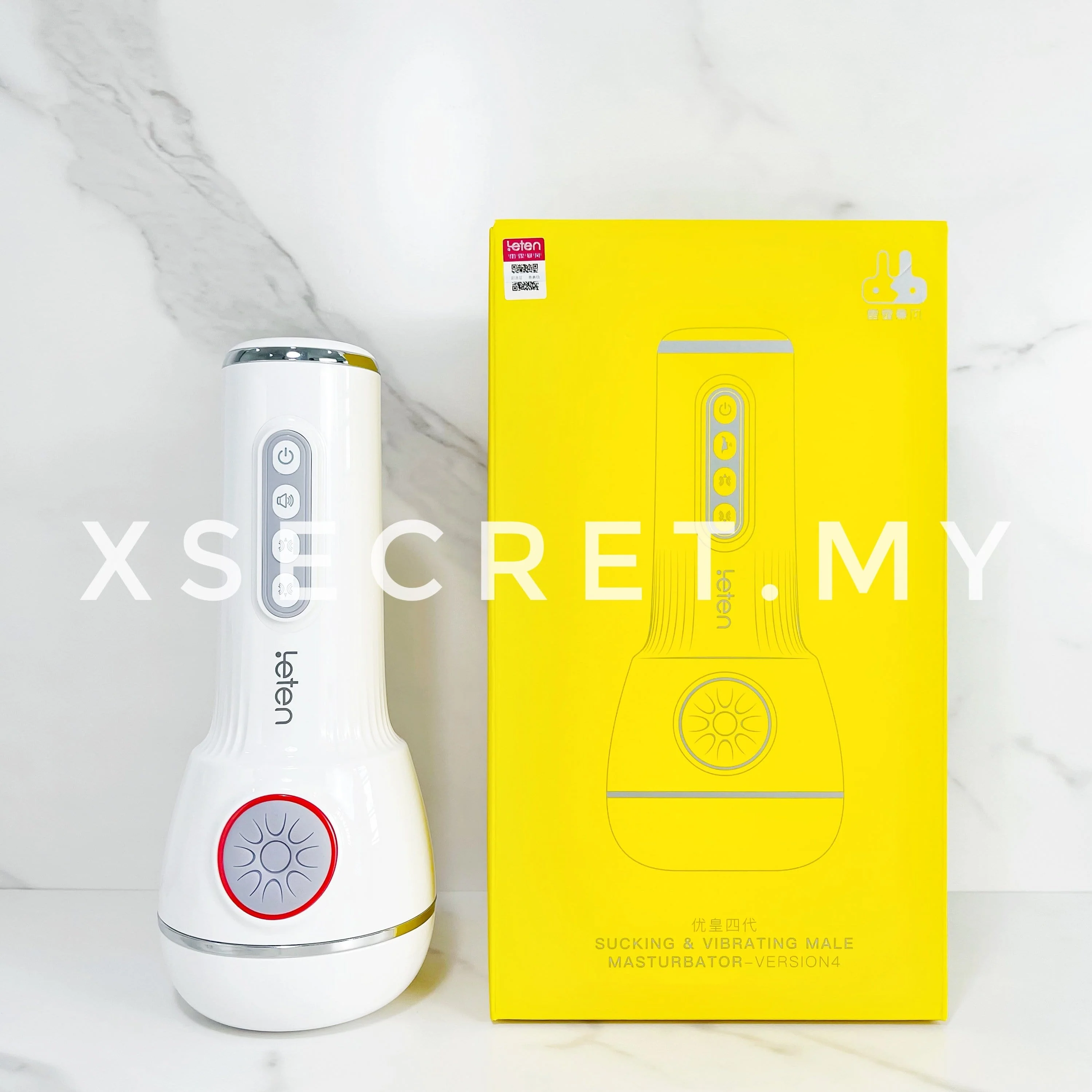 Clear Glass Mug - High-Quality Realistic Silicone Love Doll | Mug Haven