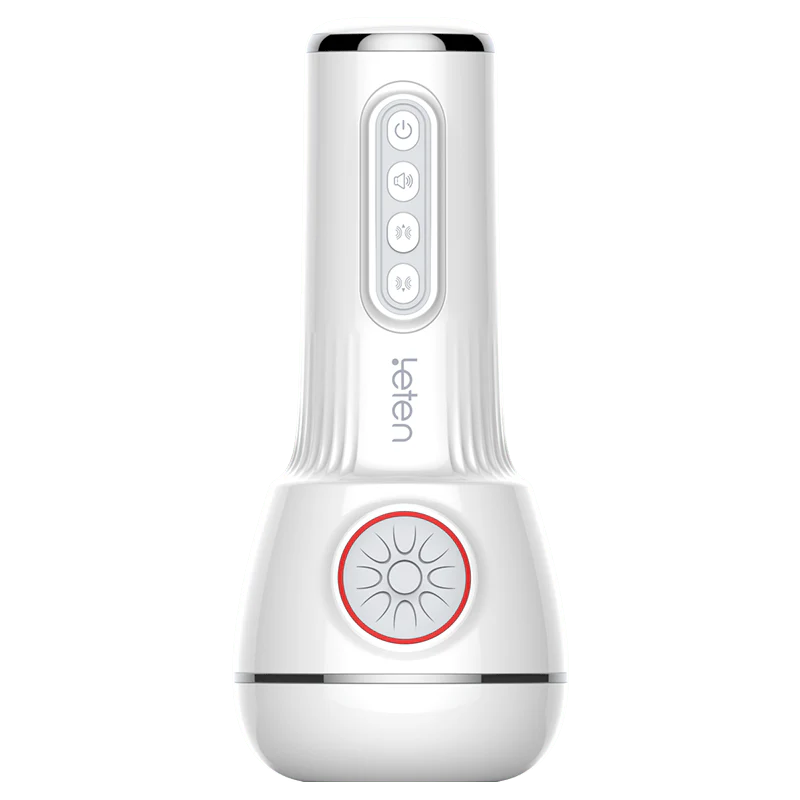 Clear Glass Mug - High-Quality Realistic Silicone Love Doll | Mug Haven