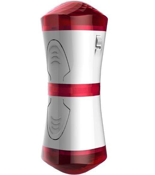 Clear Glass Mug - High-Quality Realistic Silicone Love Doll | Mug Haven