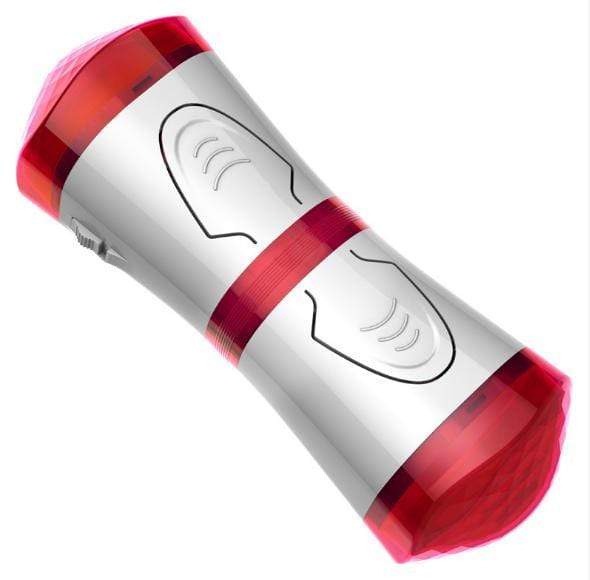 Clear Glass Mug - High-Quality Realistic Silicone Love Doll | Mug Haven