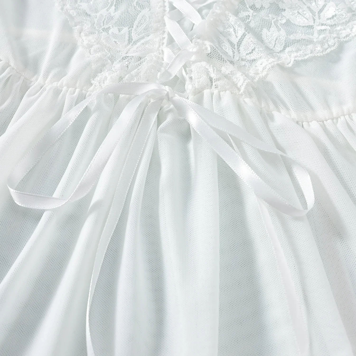 Clear Glass Mug - High-Quality Realistic Silicone Love Doll | Mug Haven