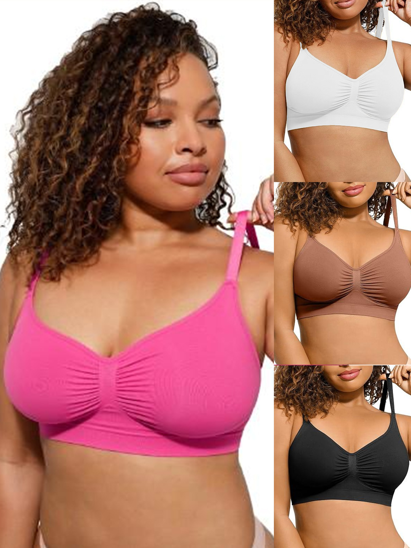 Clear Glass Mug - High-Quality Realistic Silicone Love Doll | Mug Haven