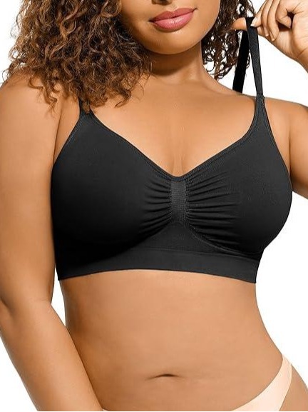 Clear Glass Mug - High-Quality Realistic Silicone Love Doll | Mug Haven