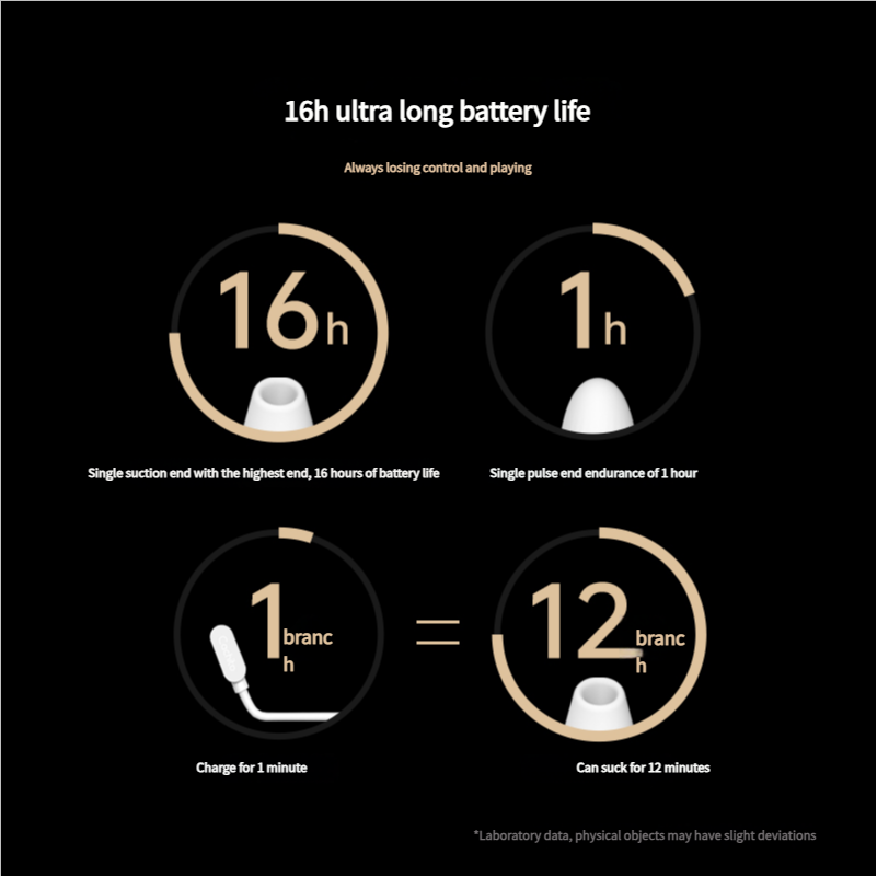 Clear Glass Mug - High-Quality Realistic Silicone Love Doll | Mug Haven