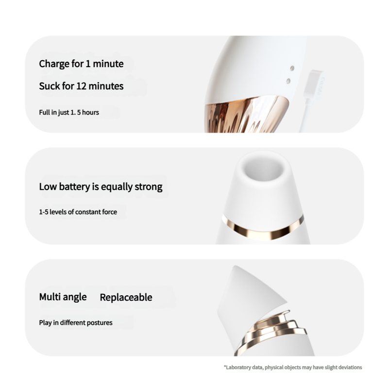 Clear Glass Mug - High-Quality Realistic Silicone Love Doll | Mug Haven