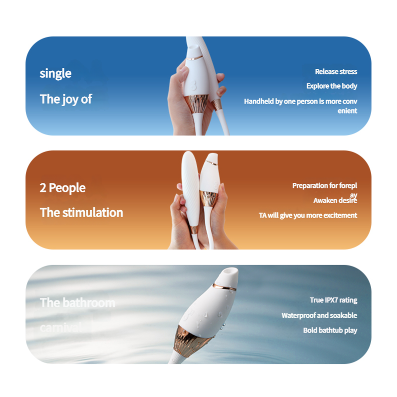 Clear Glass Mug - High-Quality Realistic Silicone Love Doll | Mug Haven