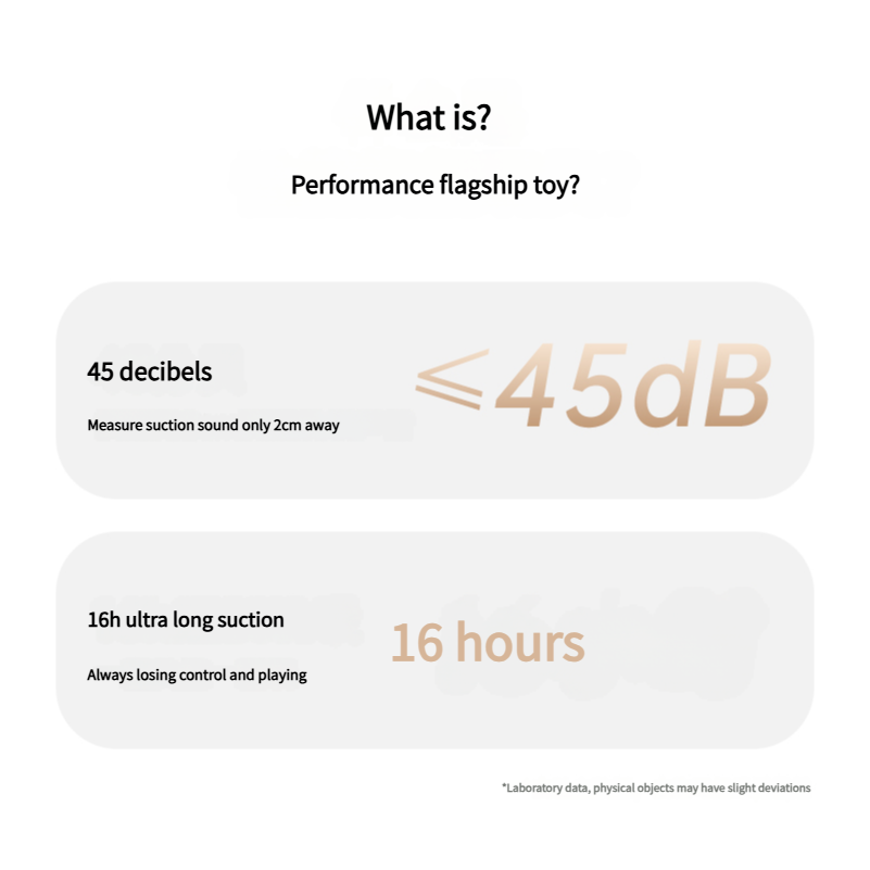 Clear Glass Mug - High-Quality Realistic Silicone Love Doll | Mug Haven